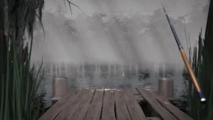 Mist