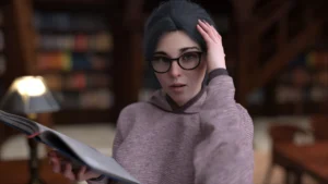 All the Darkest Places