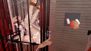 SEX Summer Seduction VR